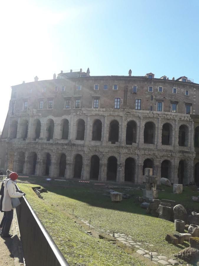 La Maison Di Marianna *