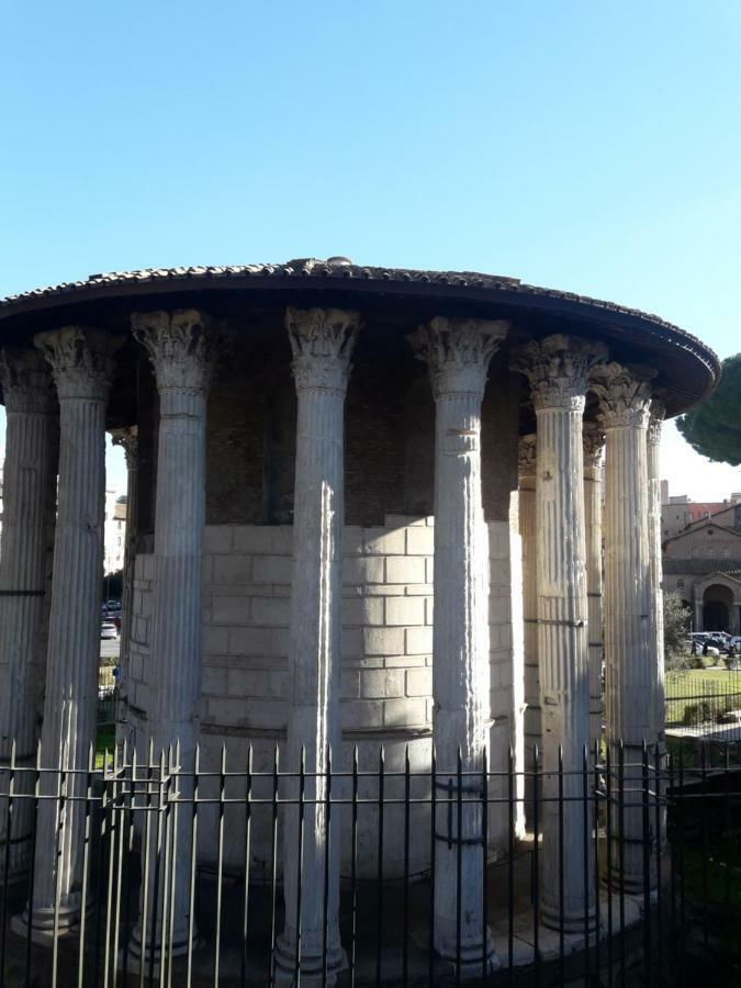 La Maison Di Marianna *