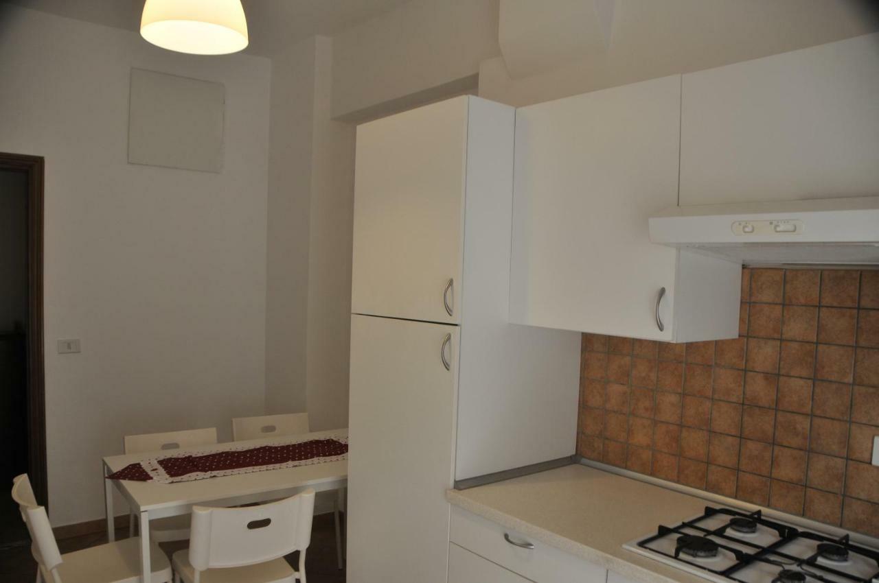Romamor Appartamento Roma