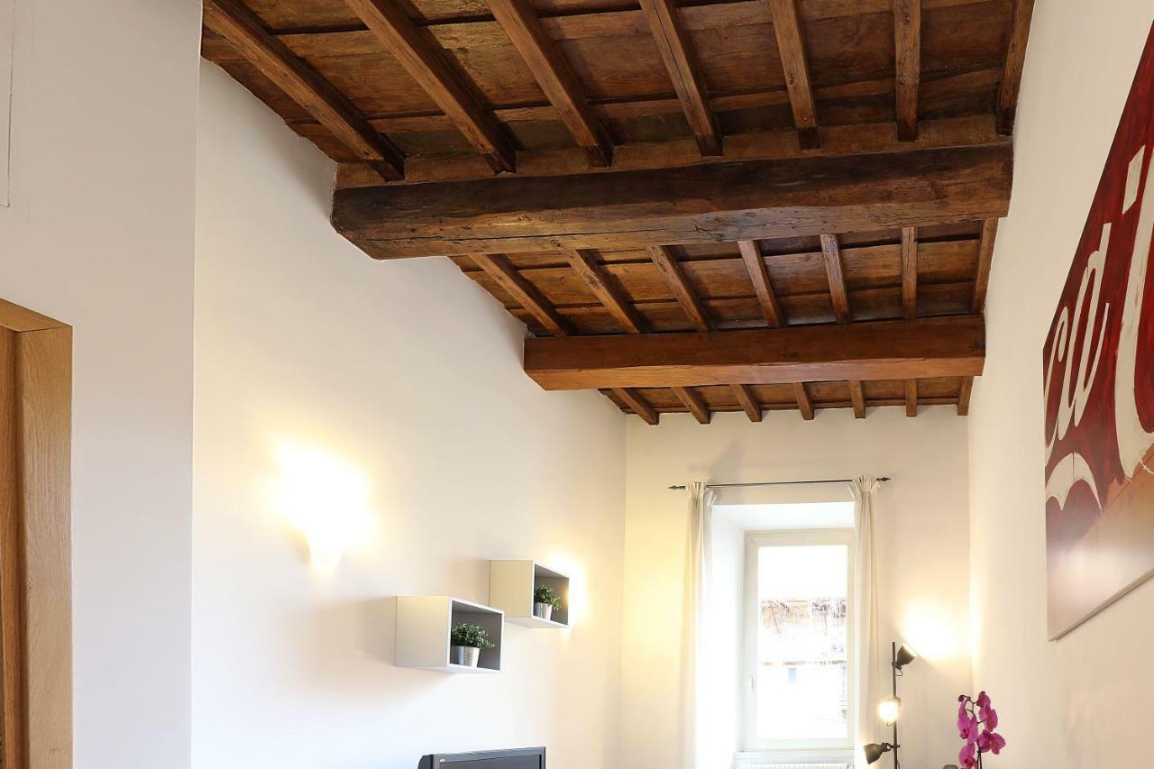 Croce 77 Central Appartamento
