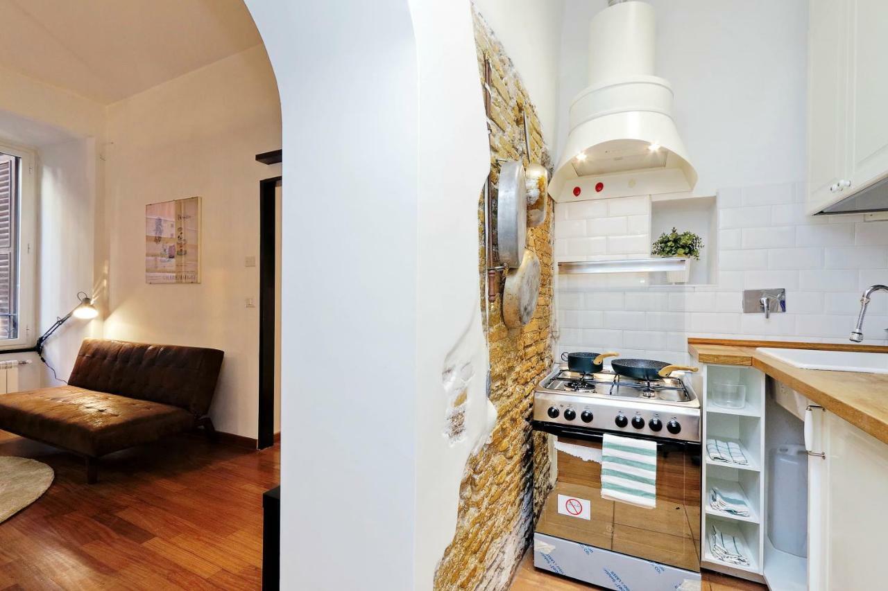 Balestrari Street - Mama's Apartamento