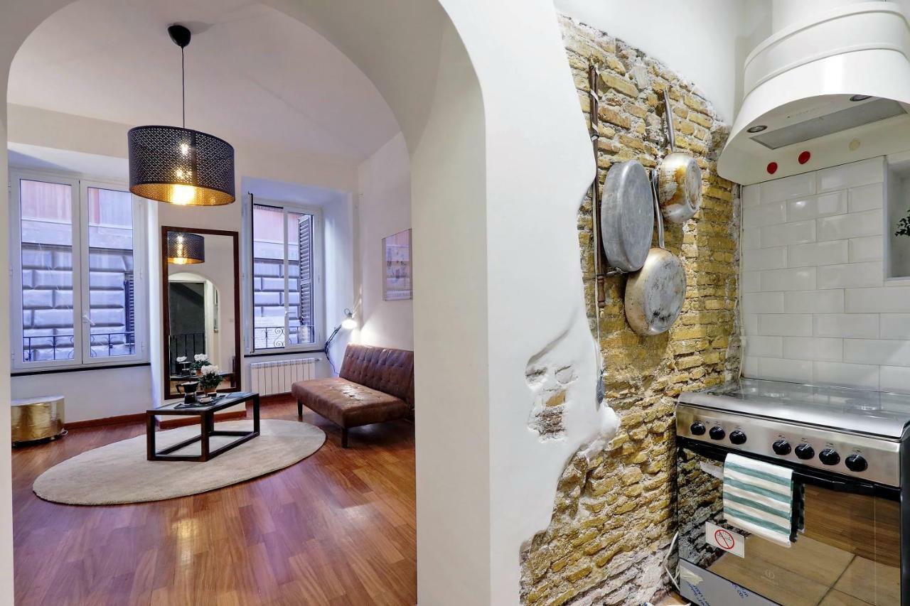 Apartamento Balestrari Street - Mama's *