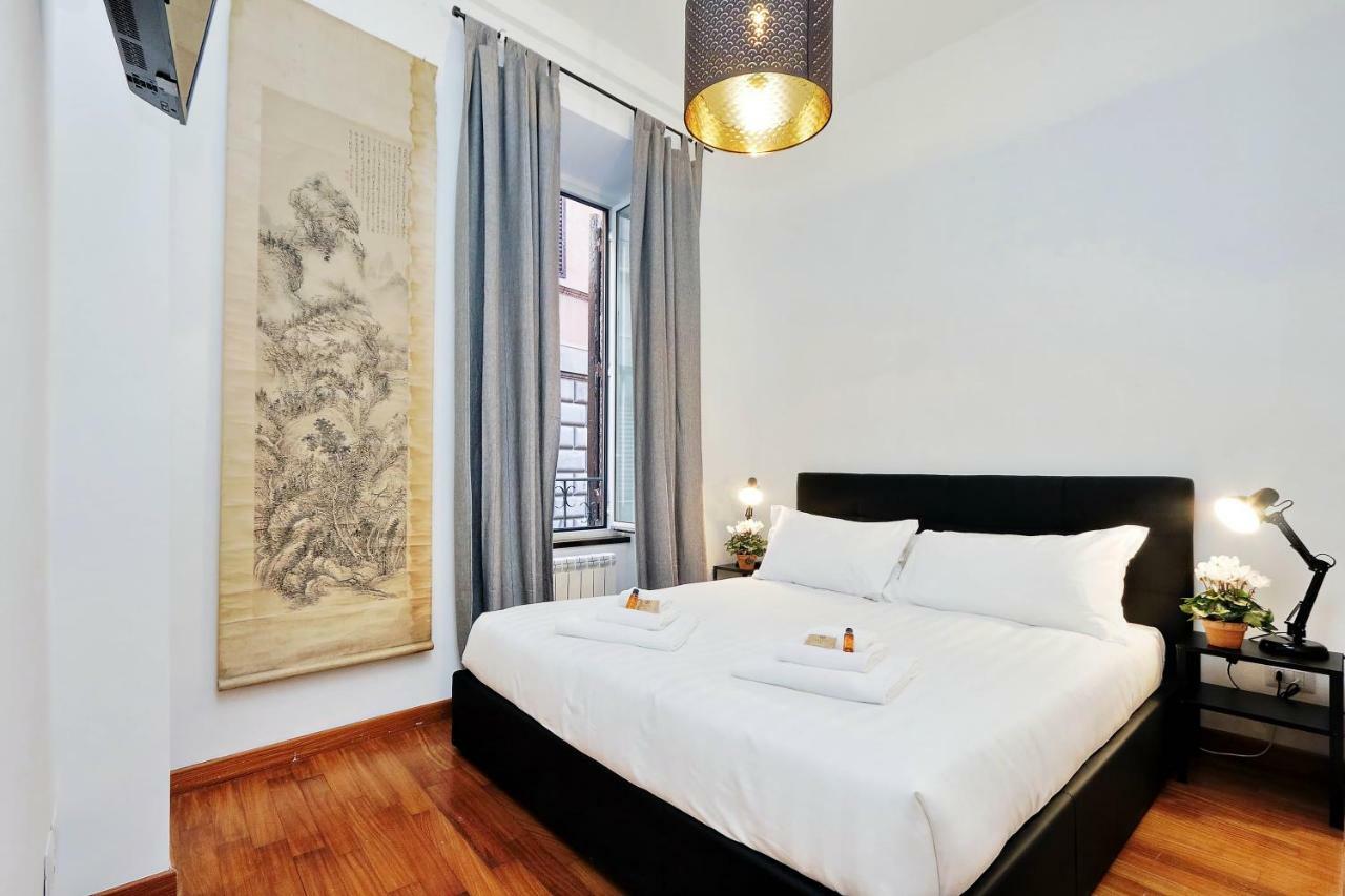 Balestrari Street - Mama's Apartamento *