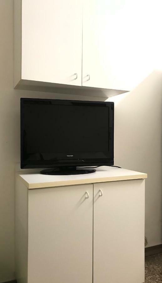 Comfort In Apartamento