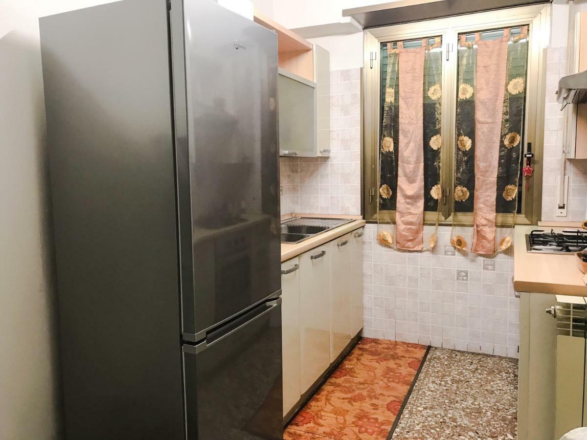 Apartamento Comfort In