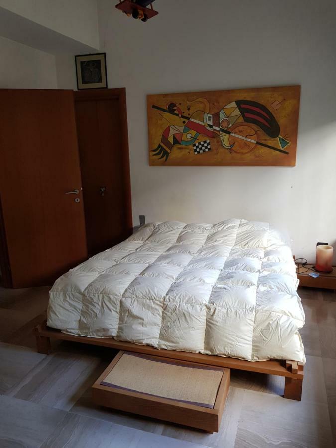 House Eur 2 Appartamento *