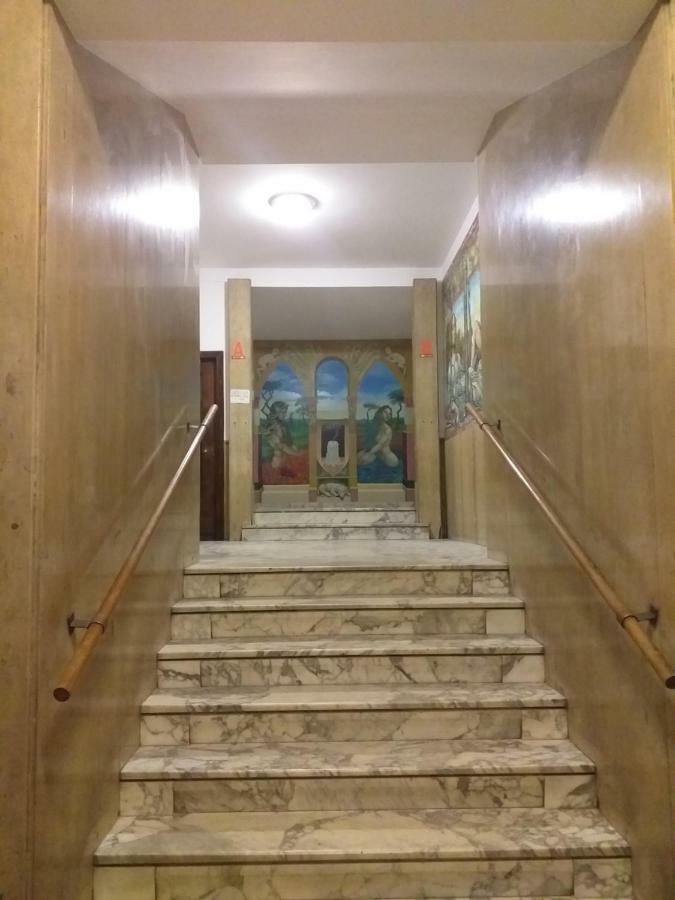 Il Porto Bed & Breakfast Roma