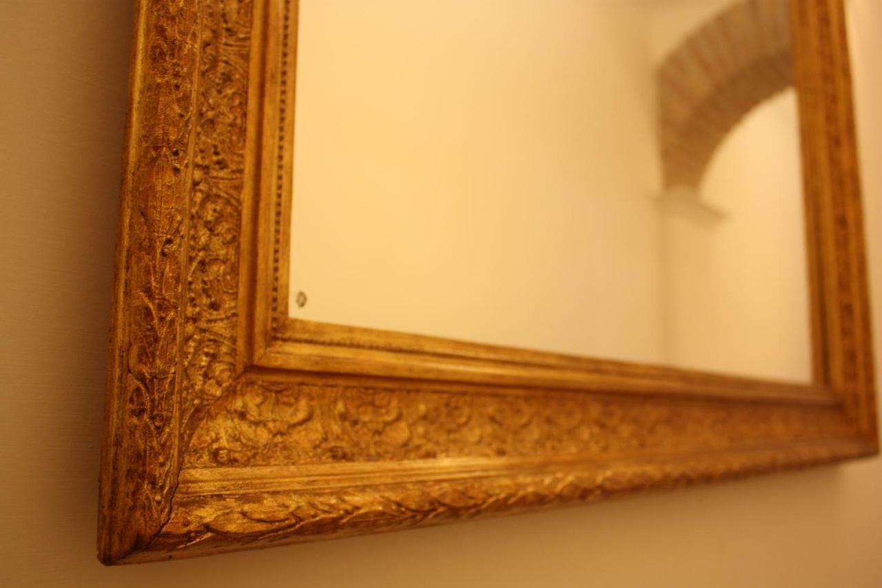 Trasteverina Bed and breakfast Roma