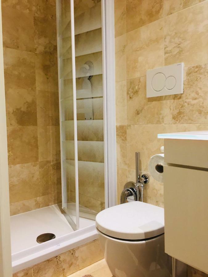 Mini Flat Apartamento *