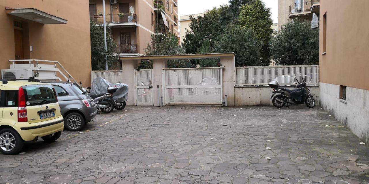 Ferienhaus Casa Vacanza Venturi