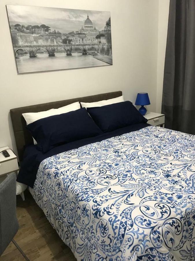 Apartment Mamma 151