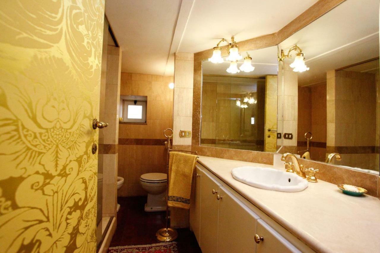 Artist House Appartamento