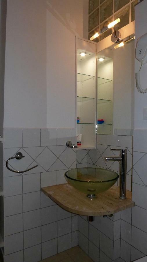 Viale Trastevere 231 A Int.2 Roma