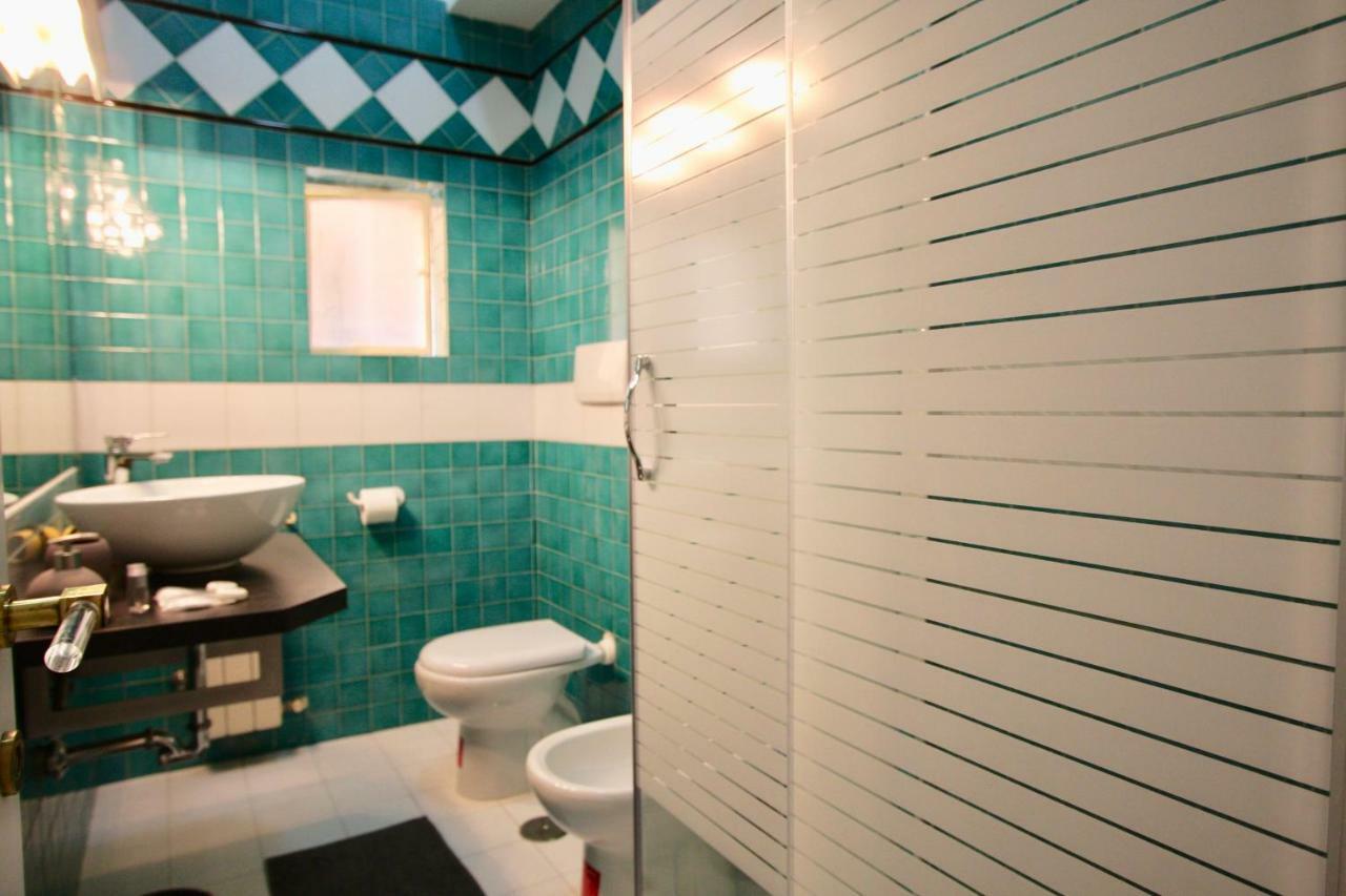 Monti Luxury Gasthof *