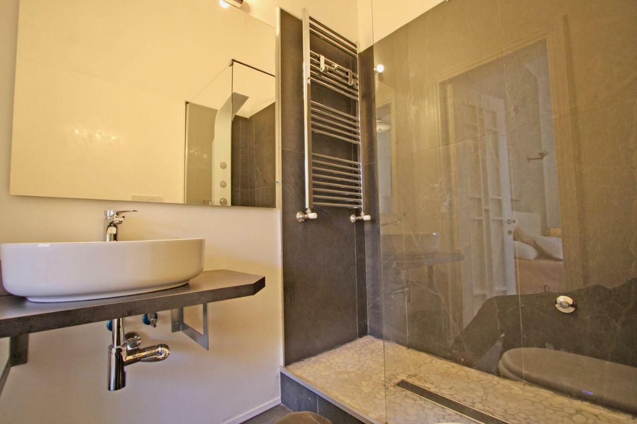 Monti Luxury Gasthof *