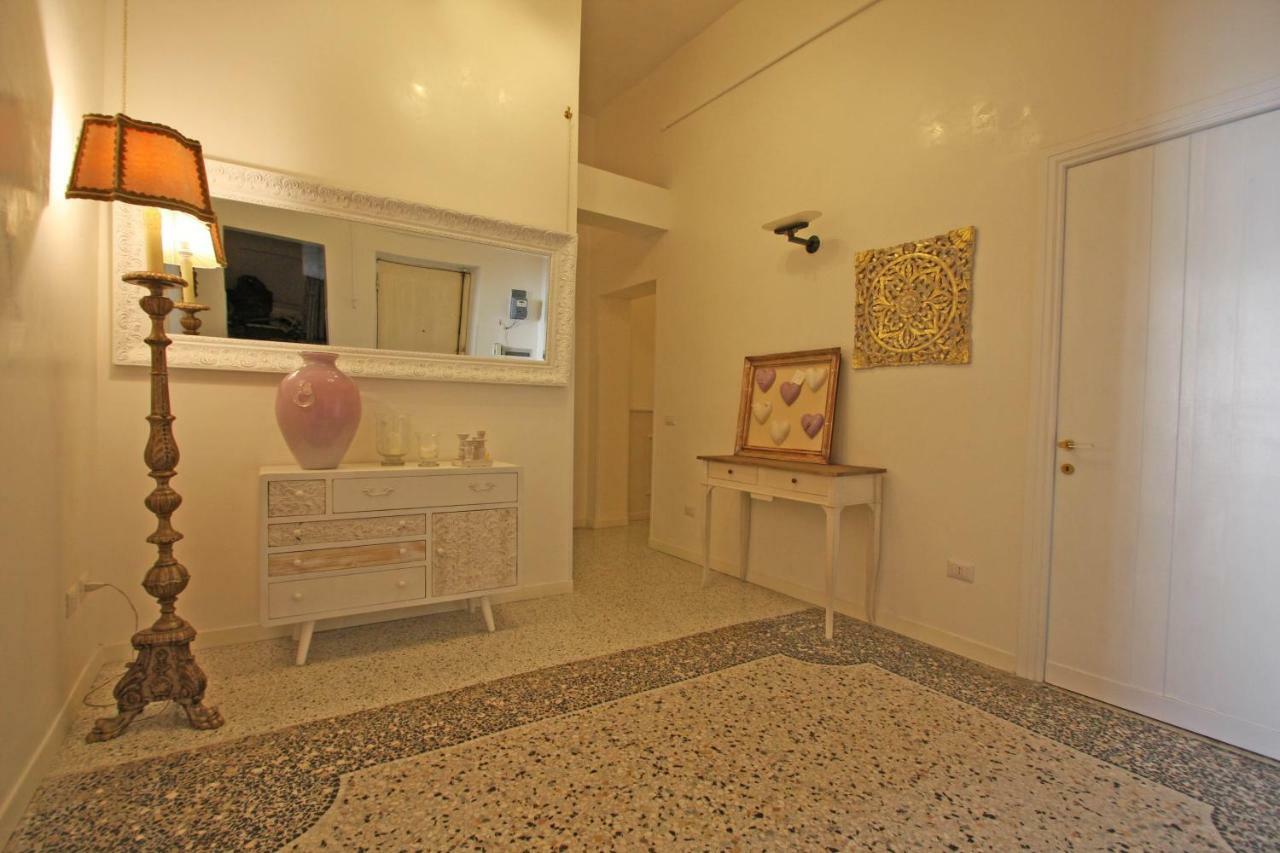 Gasthof Monti Luxury Rom