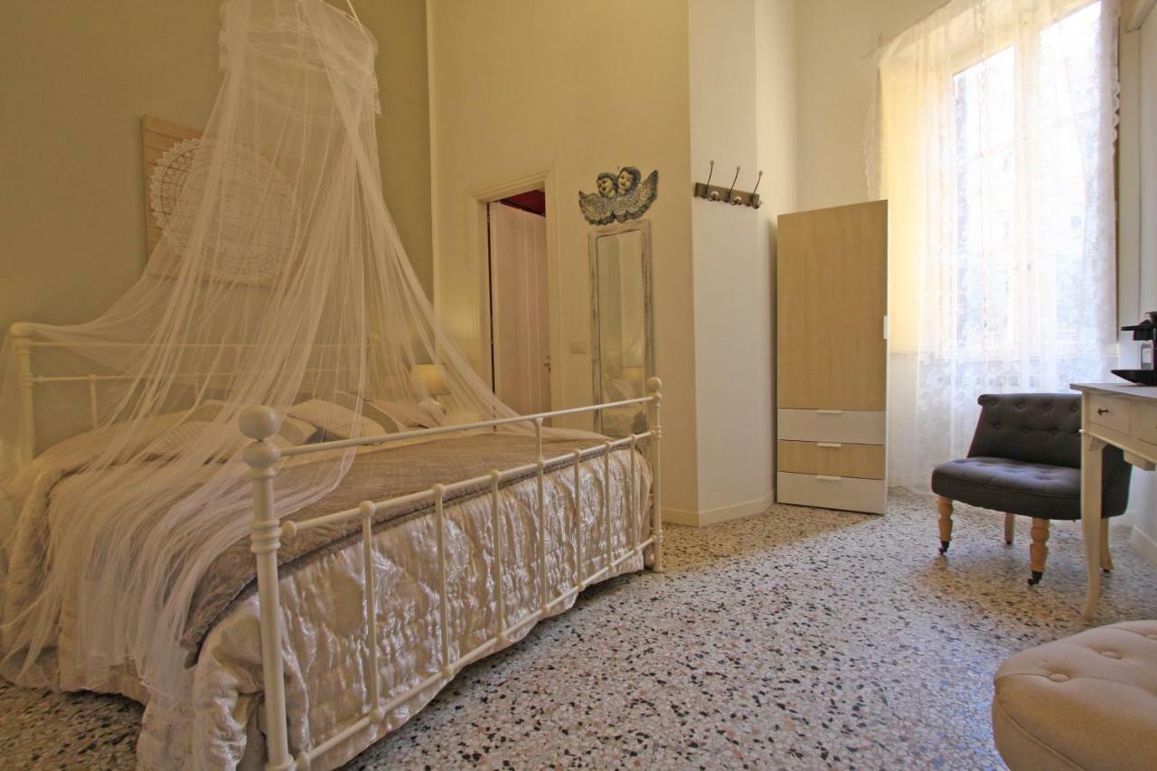 Gasthof Monti Luxury *