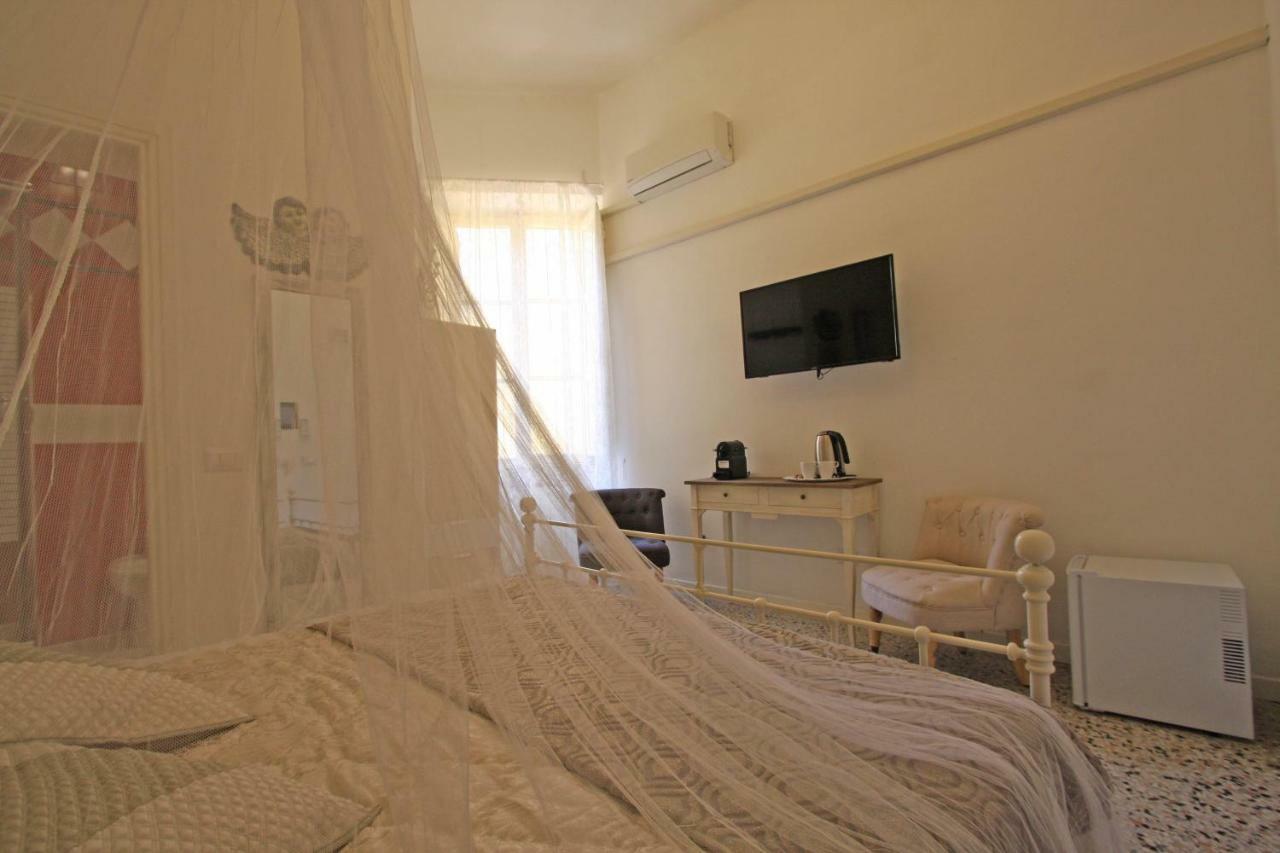 Monti Luxury * Roma