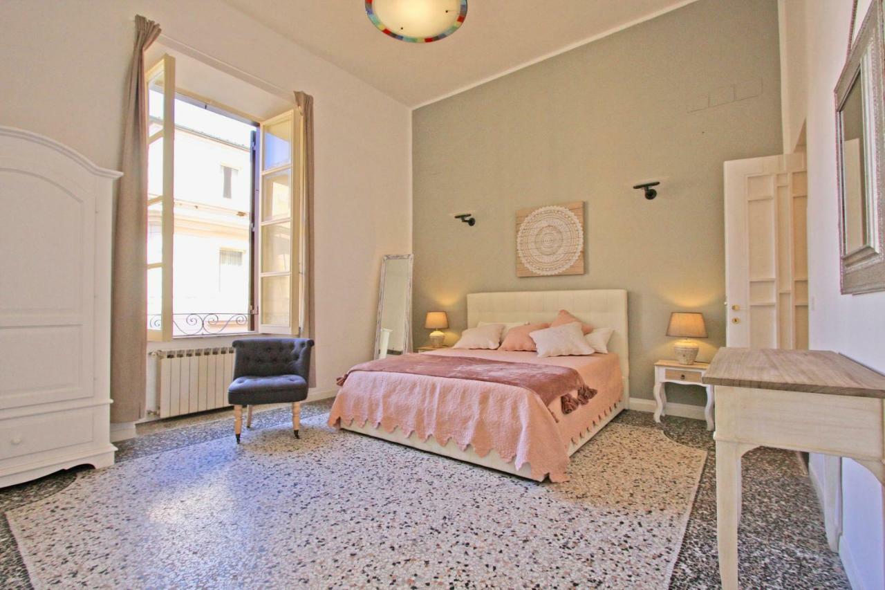 Monti Luxury Gasthof Rom
