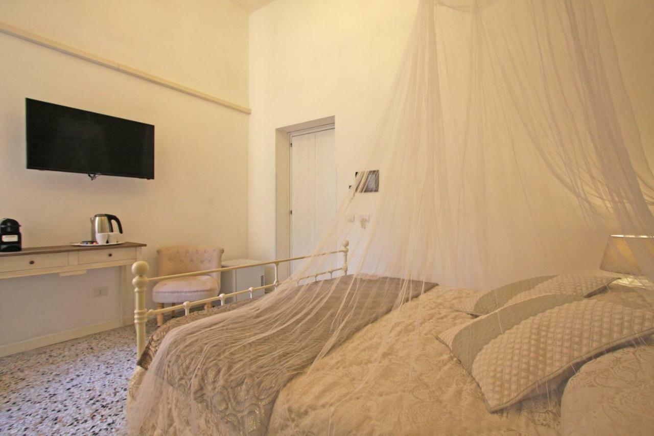 Monti Luxury Gasthof *