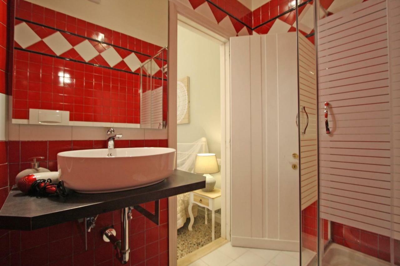 Monti Luxury Gasthof