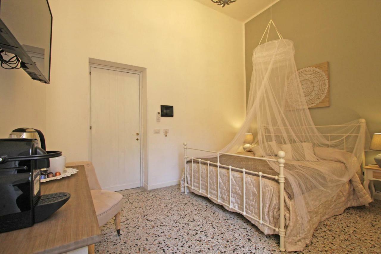 Monti Luxury Gasthof Rom
