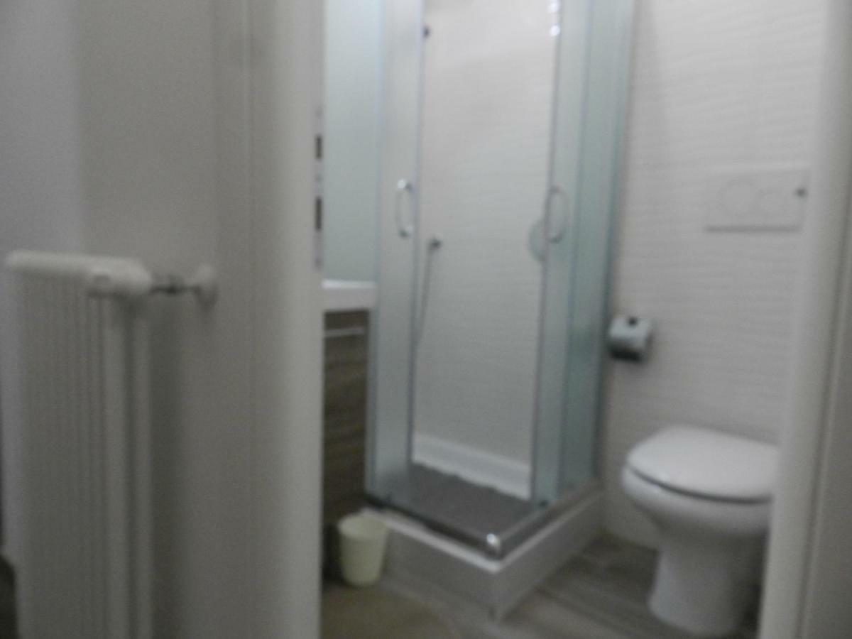 San Pietro - Musei Vaticani - Executive Apartamento Roma