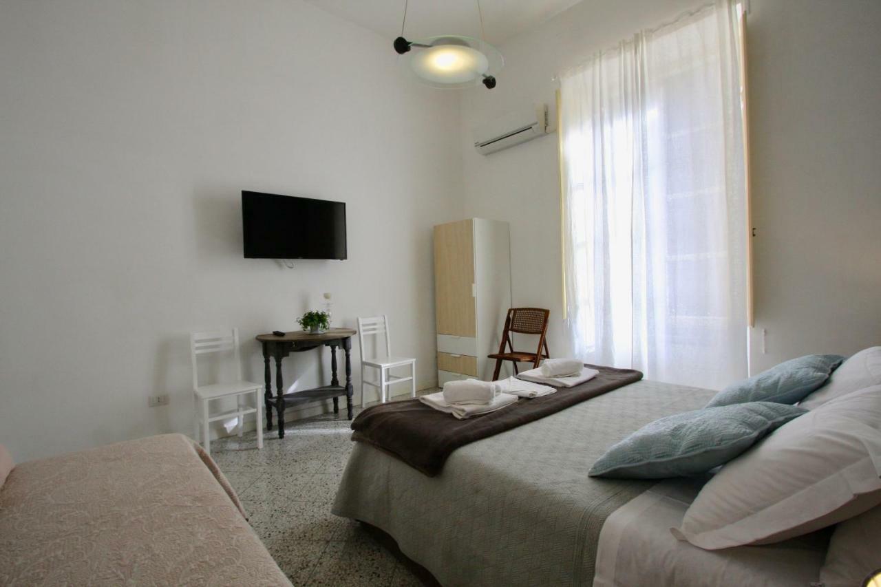 Monti Luxury Gasthof