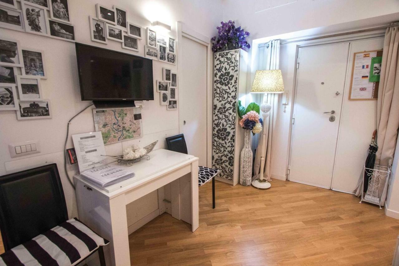 Apartamento Sweet *