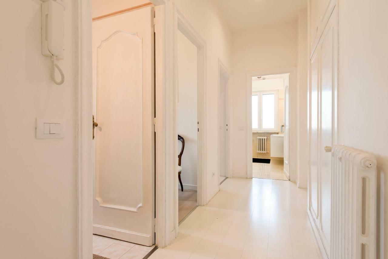 Apartamento Vatican 307 *