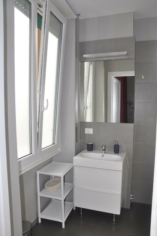 Ferienhaus Morin 27 *