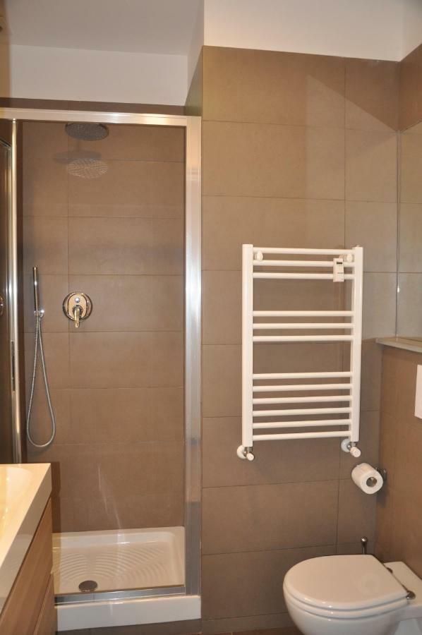 Ferienhaus Morin 27