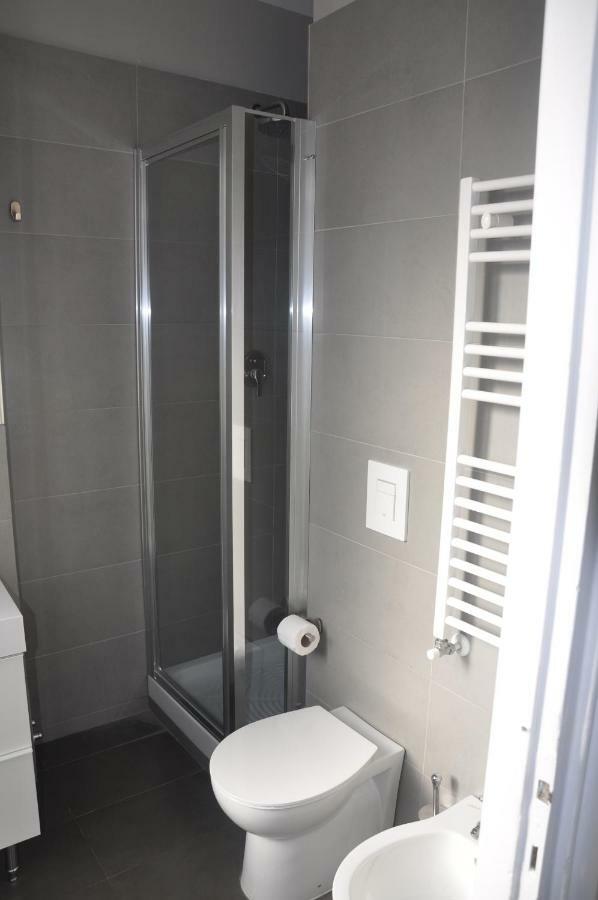 Ferienhaus Morin 27