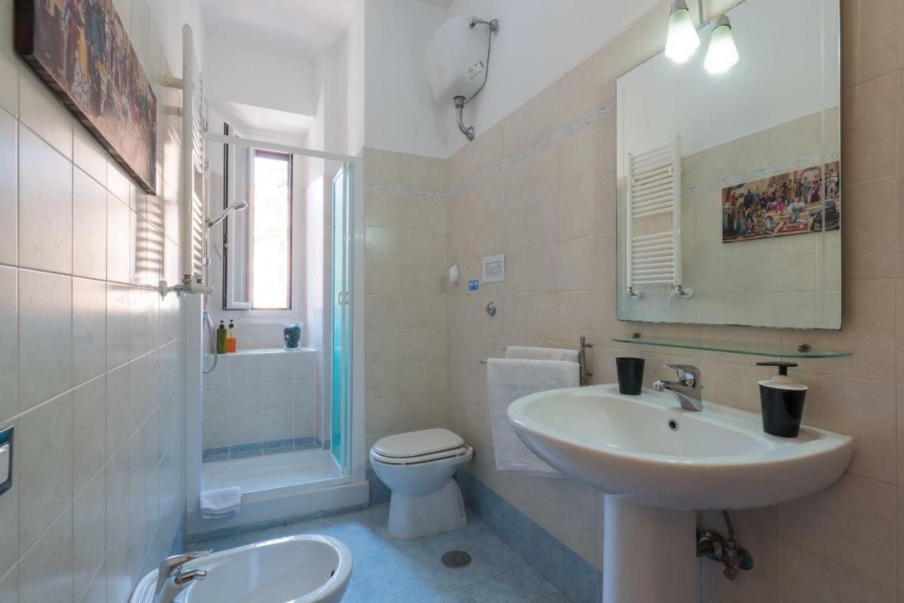Bbromaottaviano Bed and breakfast 3*