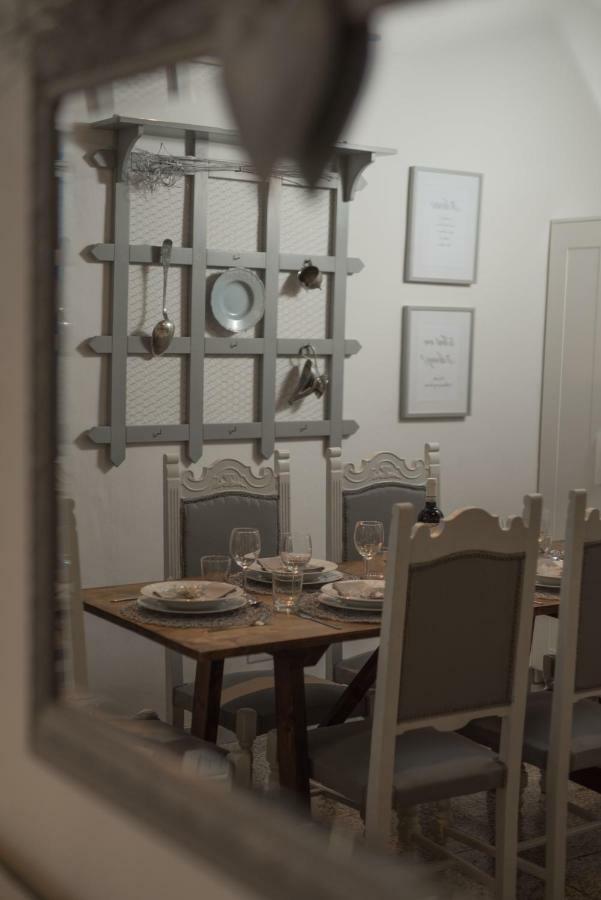 Sweet Campo De Fiori Apartment