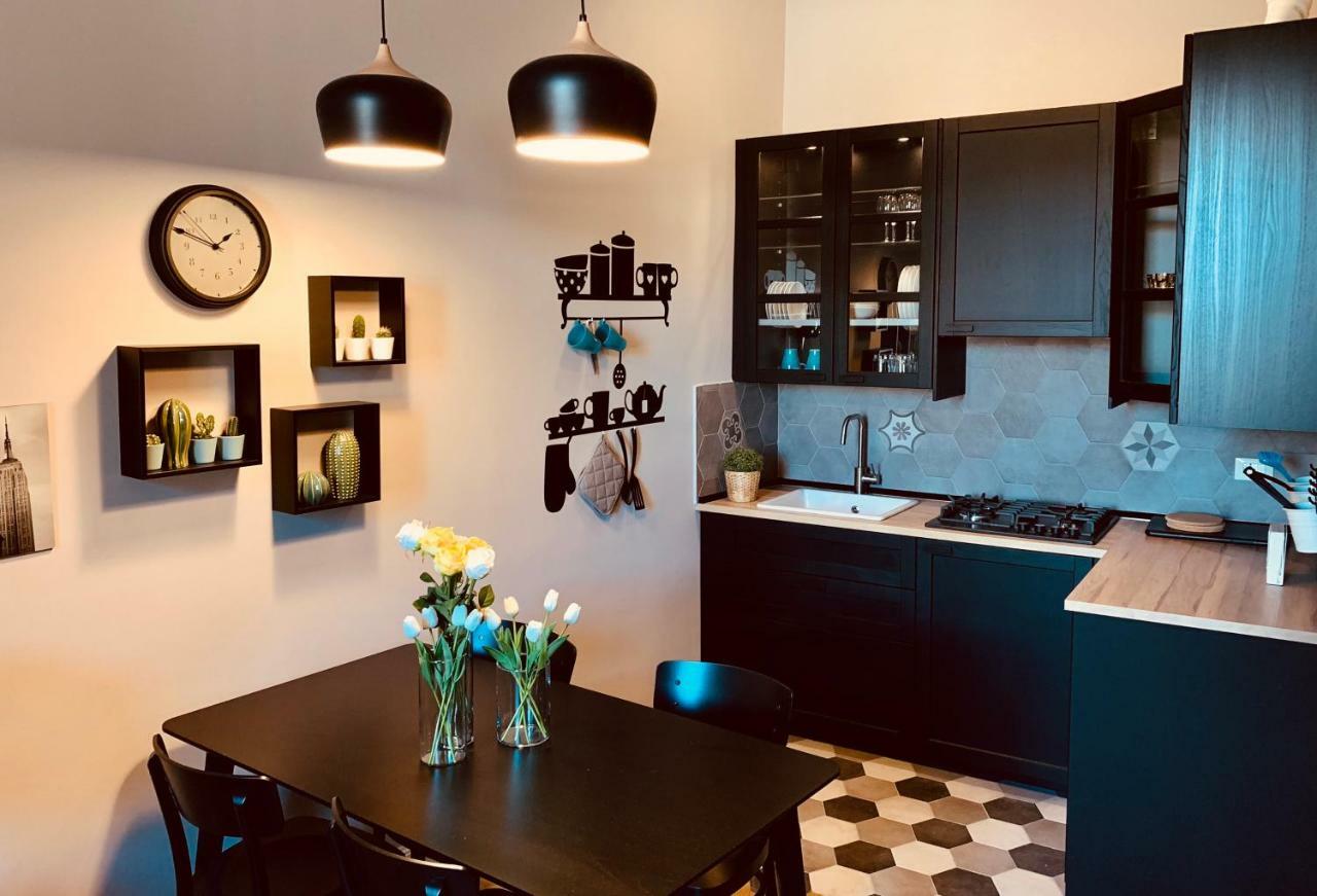 Apartamento Vatican Luxury House *