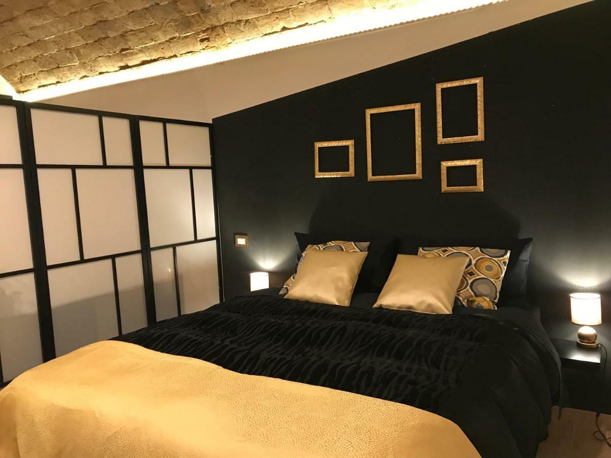 Ferienhaus Casaphrodite *