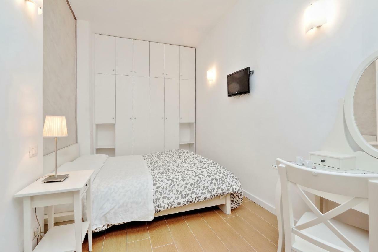 Apartamento Deco's Place Zoe
