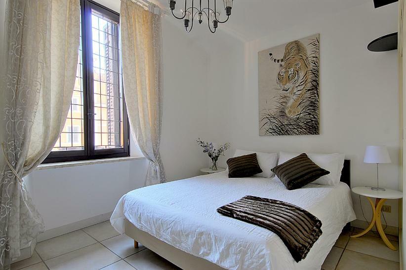 Apartamento Pearl