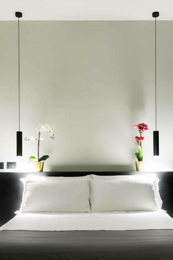 Etruscan Luxury Apartment Rome