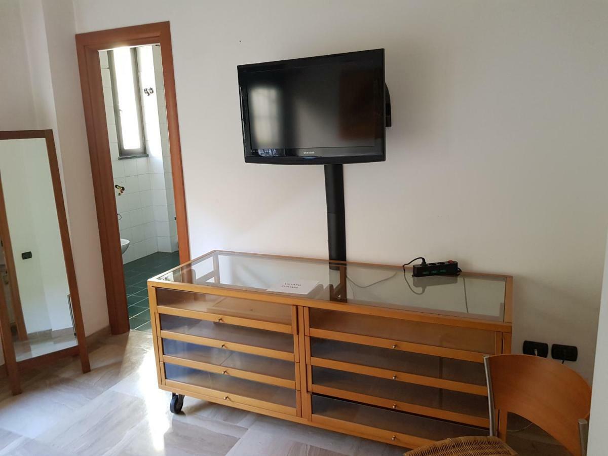 Appartamento House Eur 2