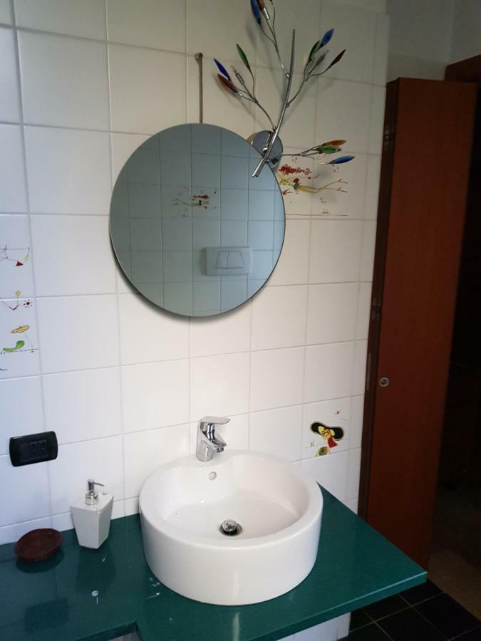 House Eur 2 Appartamento