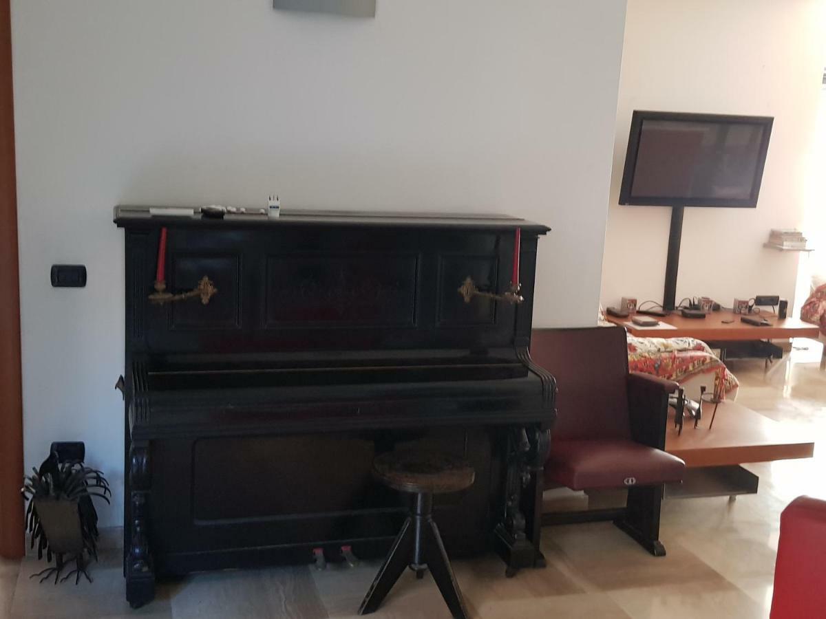 House Eur 2 Appartamento Roma