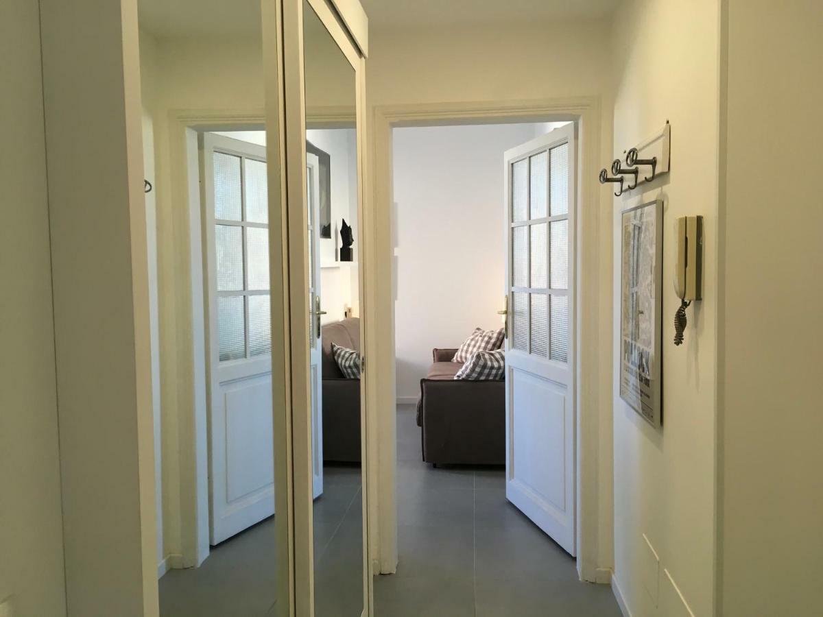Klee House Trastevere *