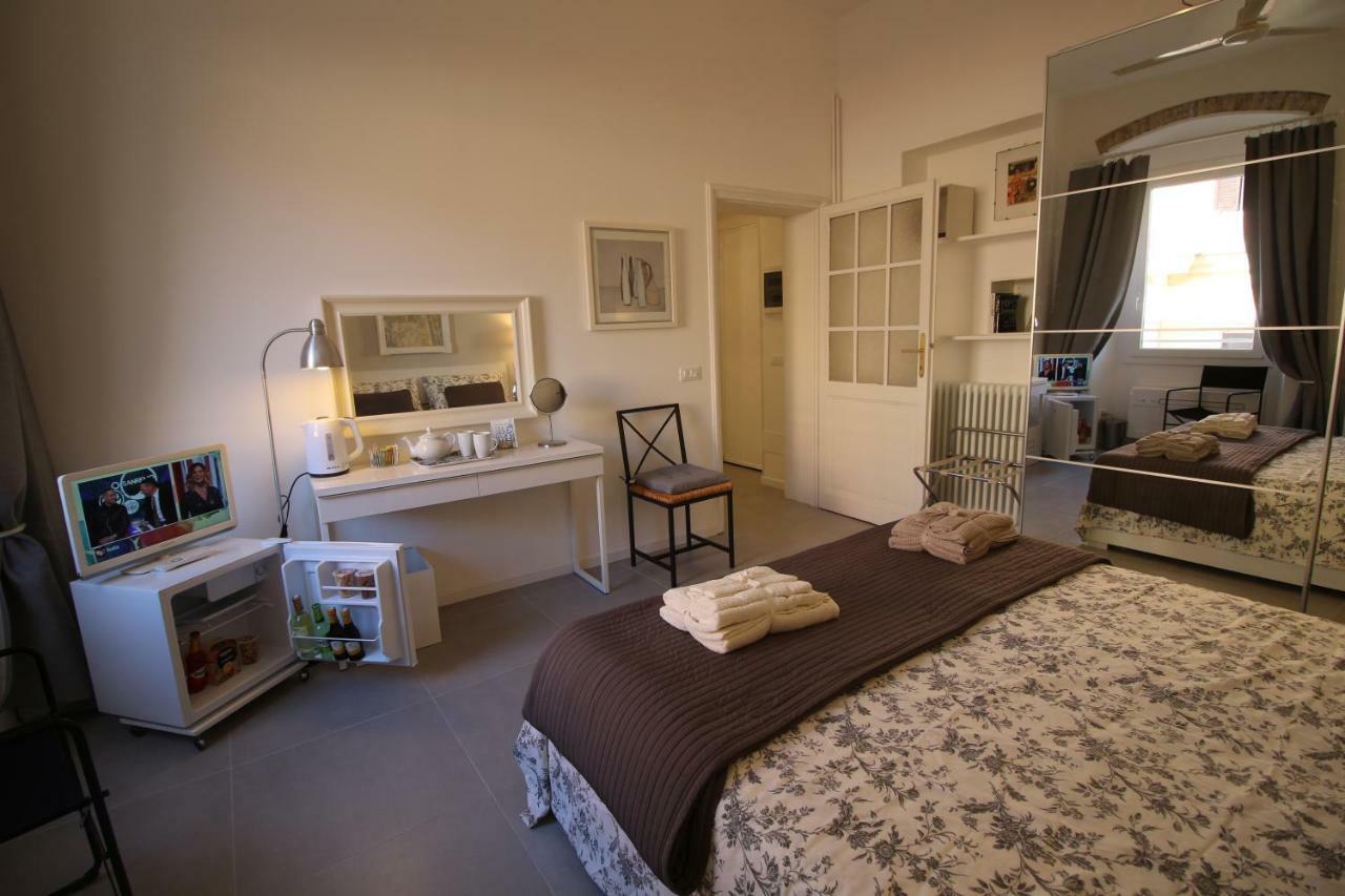 Klee House Trastevere