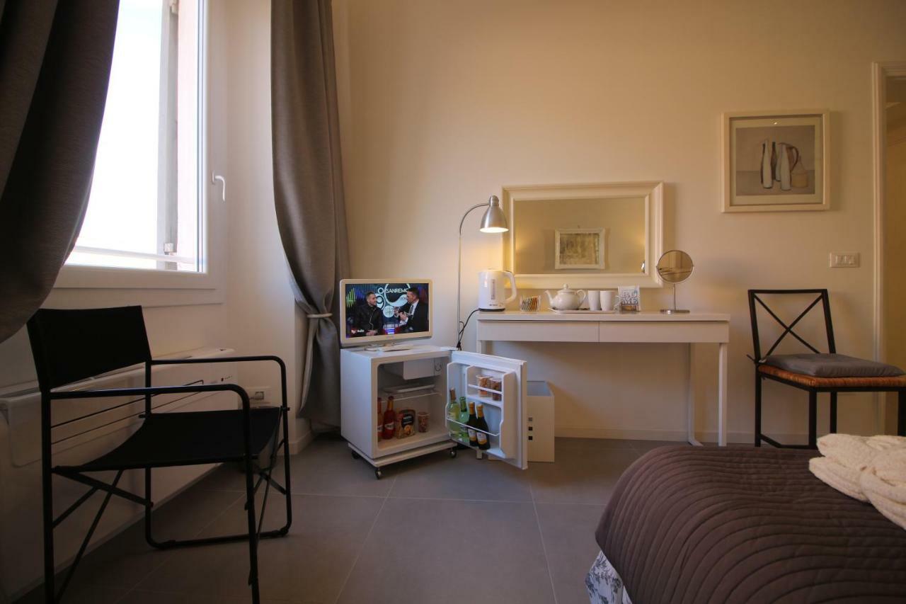 Klee House Trastevere * Rome