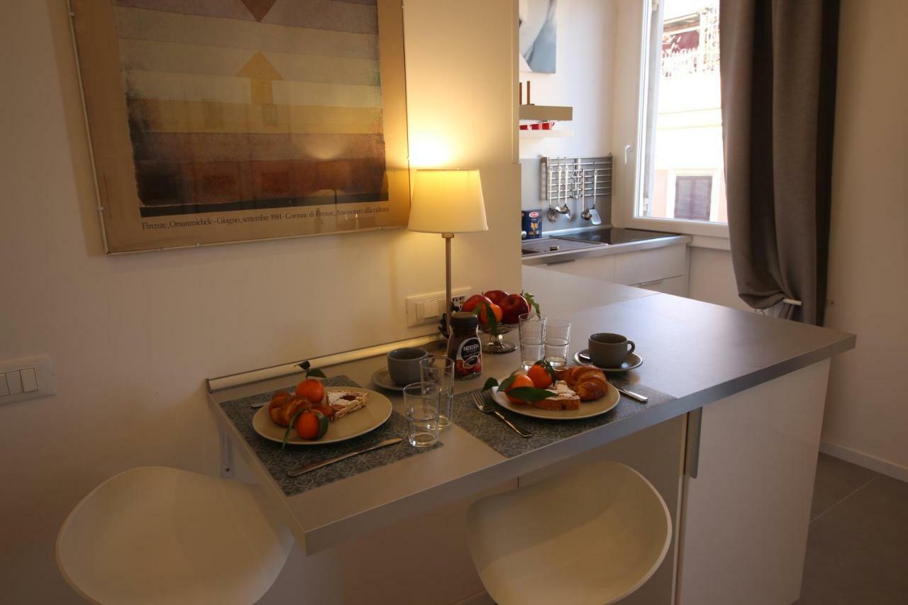 Klee House Trastevere Apartment
