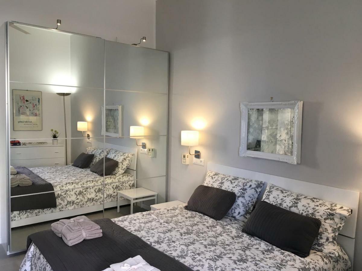 Klee House Trastevere Apartment