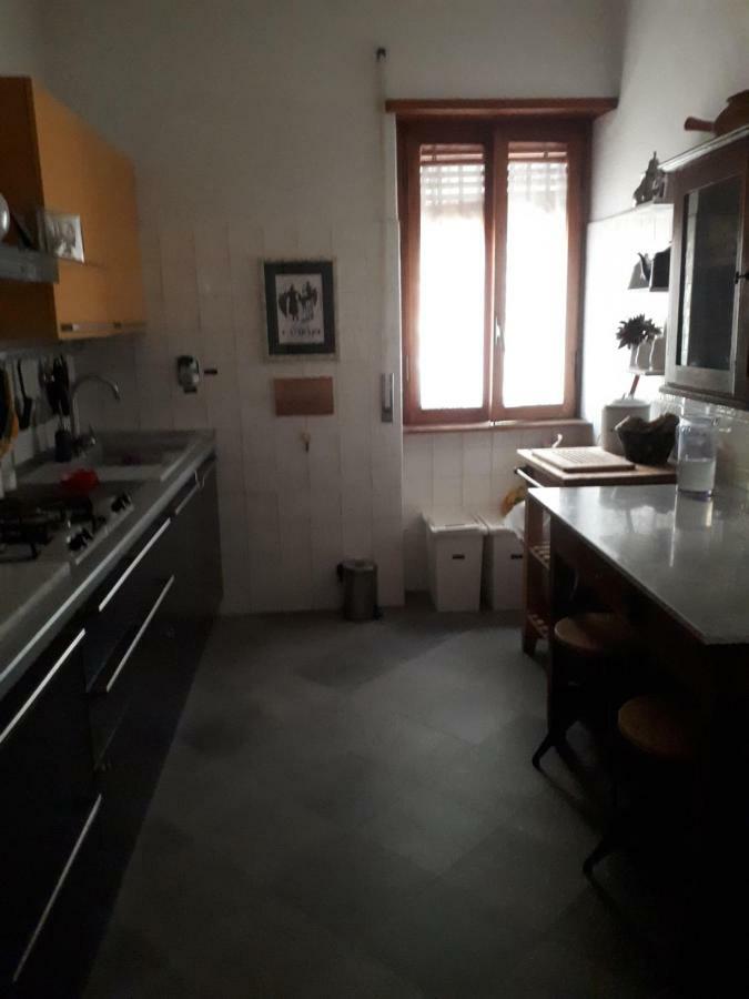 My Rhome * Rome