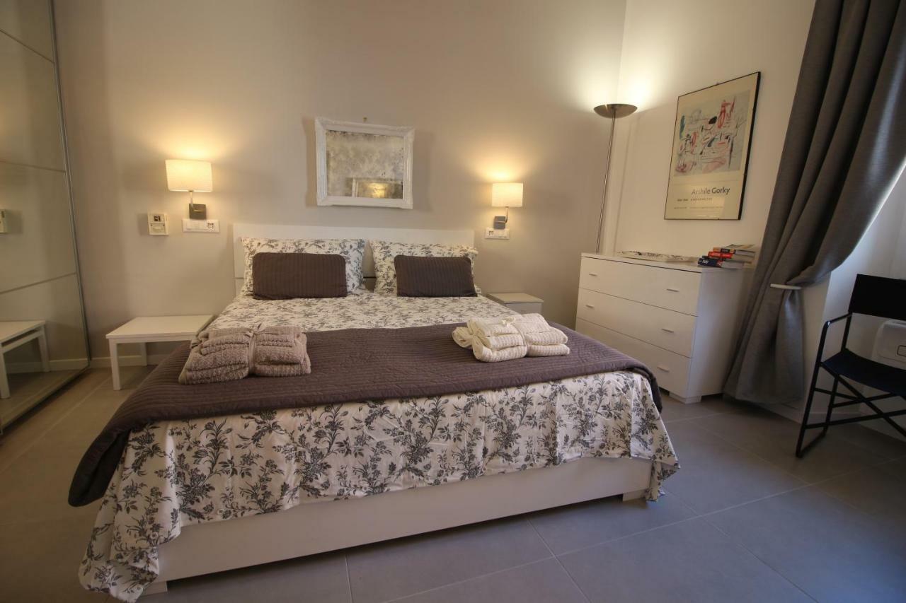 Klee House Trastevere